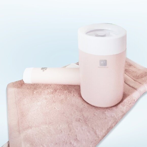 Paw Washer - Picture 11 of 12